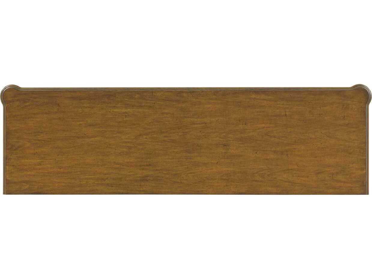 Tommy Bahama Bali Hai Pelican Cay Media Console