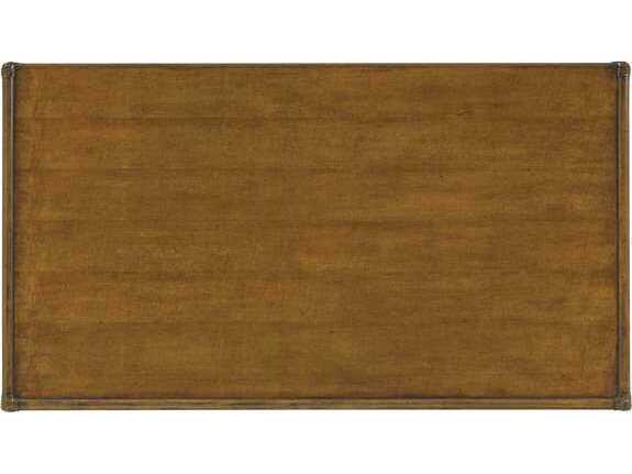 Tommy Bahama Bali Hai Enchanted Isle Secretary Desk