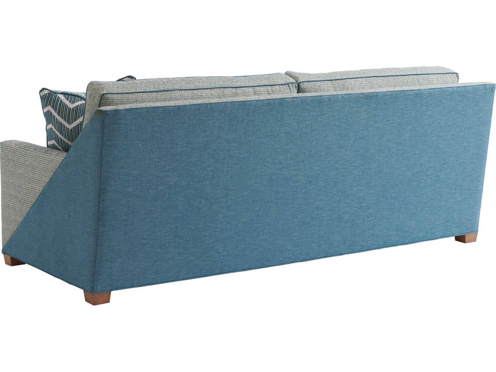 Tommy Bahama Palm Desert Lucas Sofa