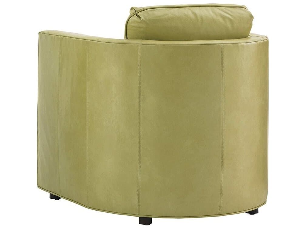 Tommy Bahama Twin Palms Dorado Beach Loose Back Club Chair