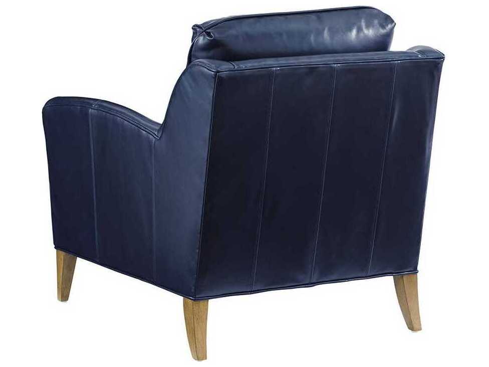 Tommy Bahama Twin Palms Coconut Grove Loose Back Chair