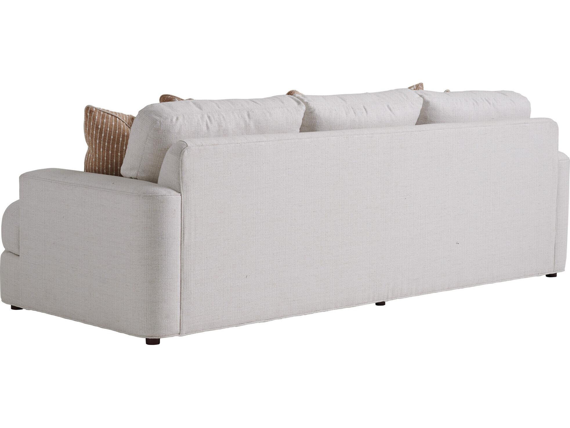Tommy Bahama Palm Desert Upholstered Sofa