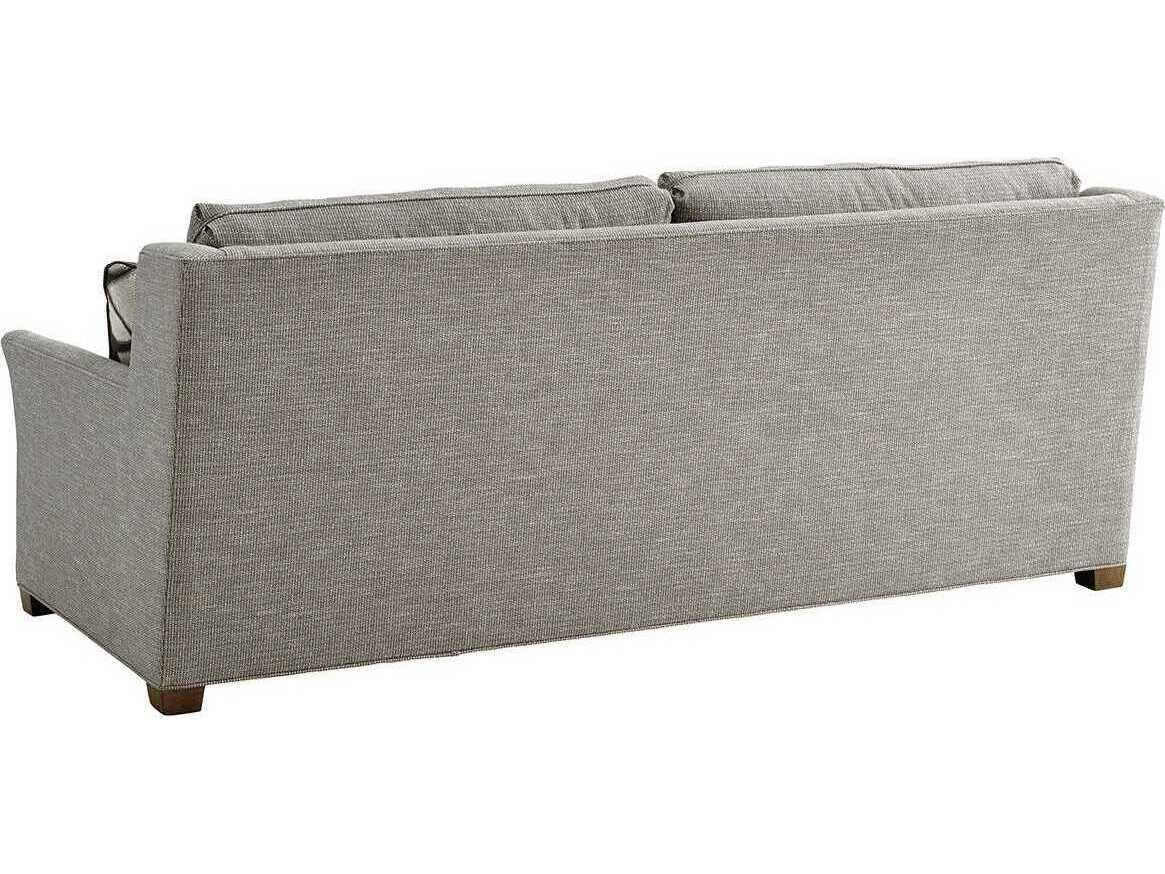 Tommy Bahama Cypress Point Felton Sofa-Loose Back Sofa