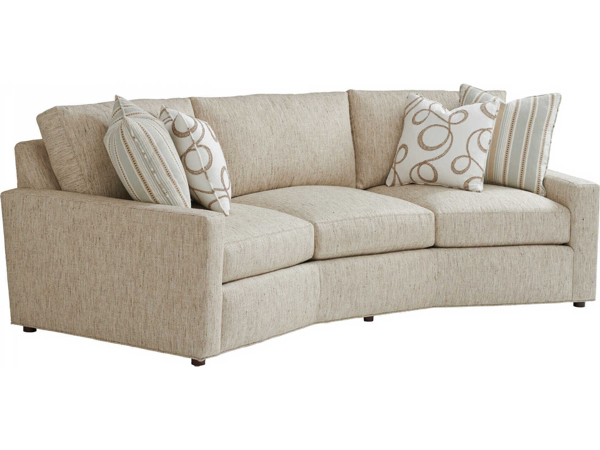 Tommy Bahama Ocean Breeze Rivershores Sofa