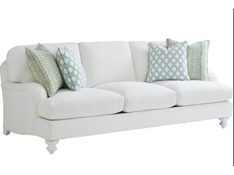 Tommy Bahama Ocean Breeze Gilmore Sofa