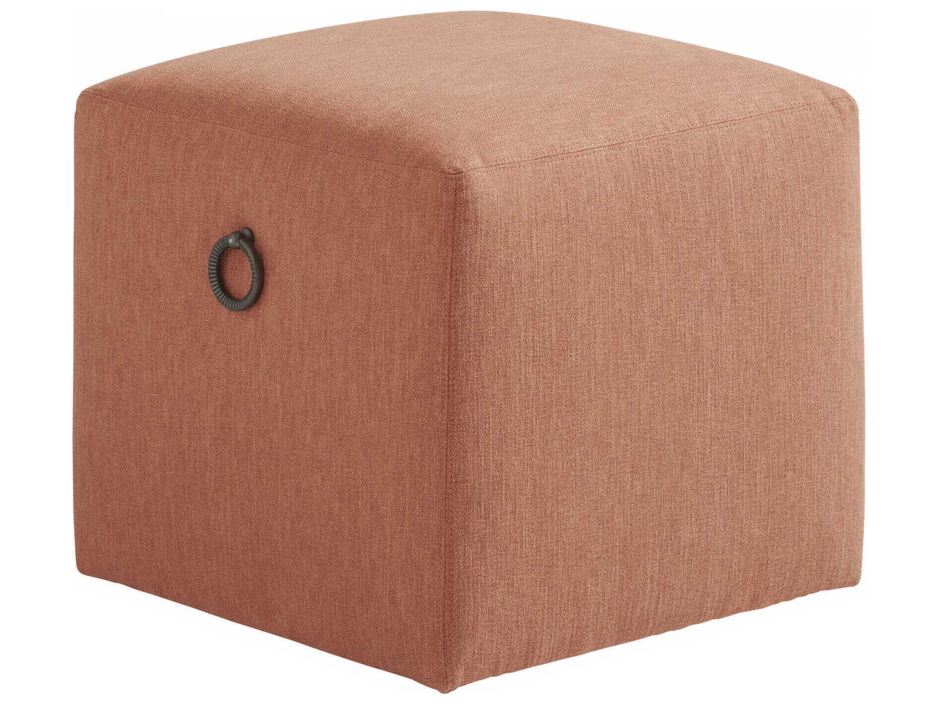 Tommy Bahama Ocean Breeze Jupiter Ottoman