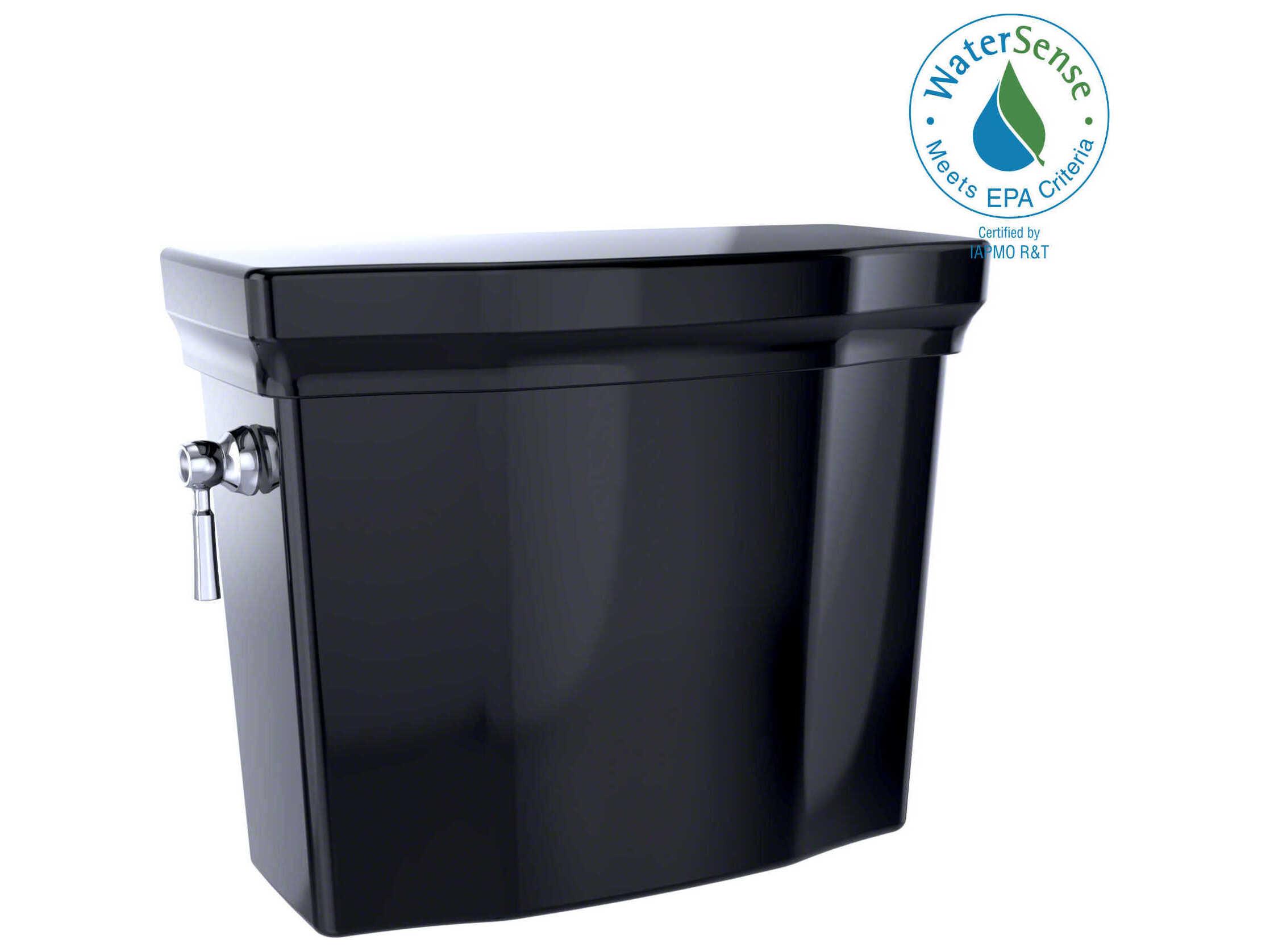 TOTO Promenade-II Toilet Tank