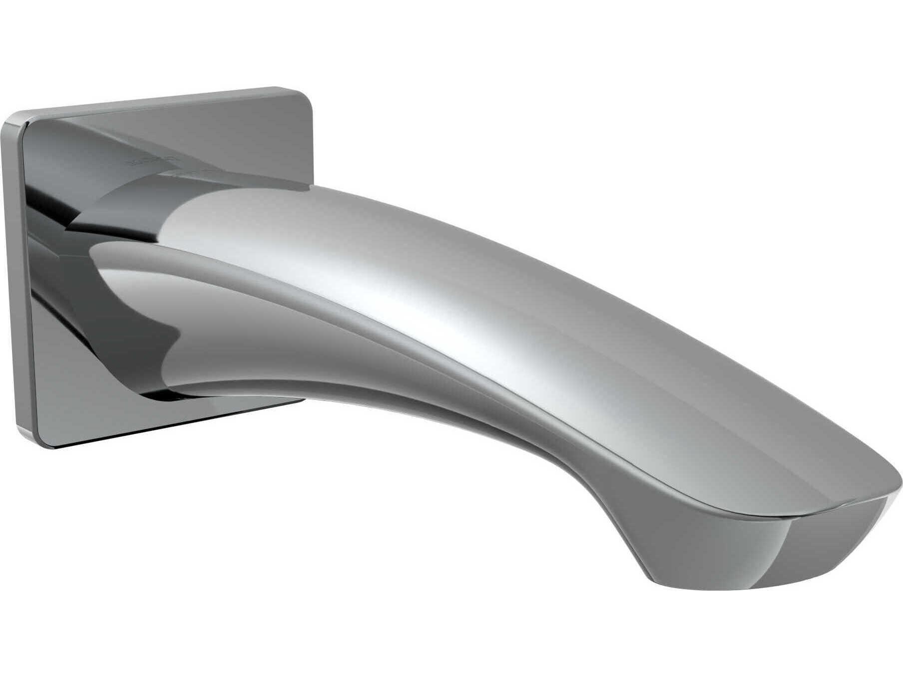TOTO Global Majestic Wall Tub Spout