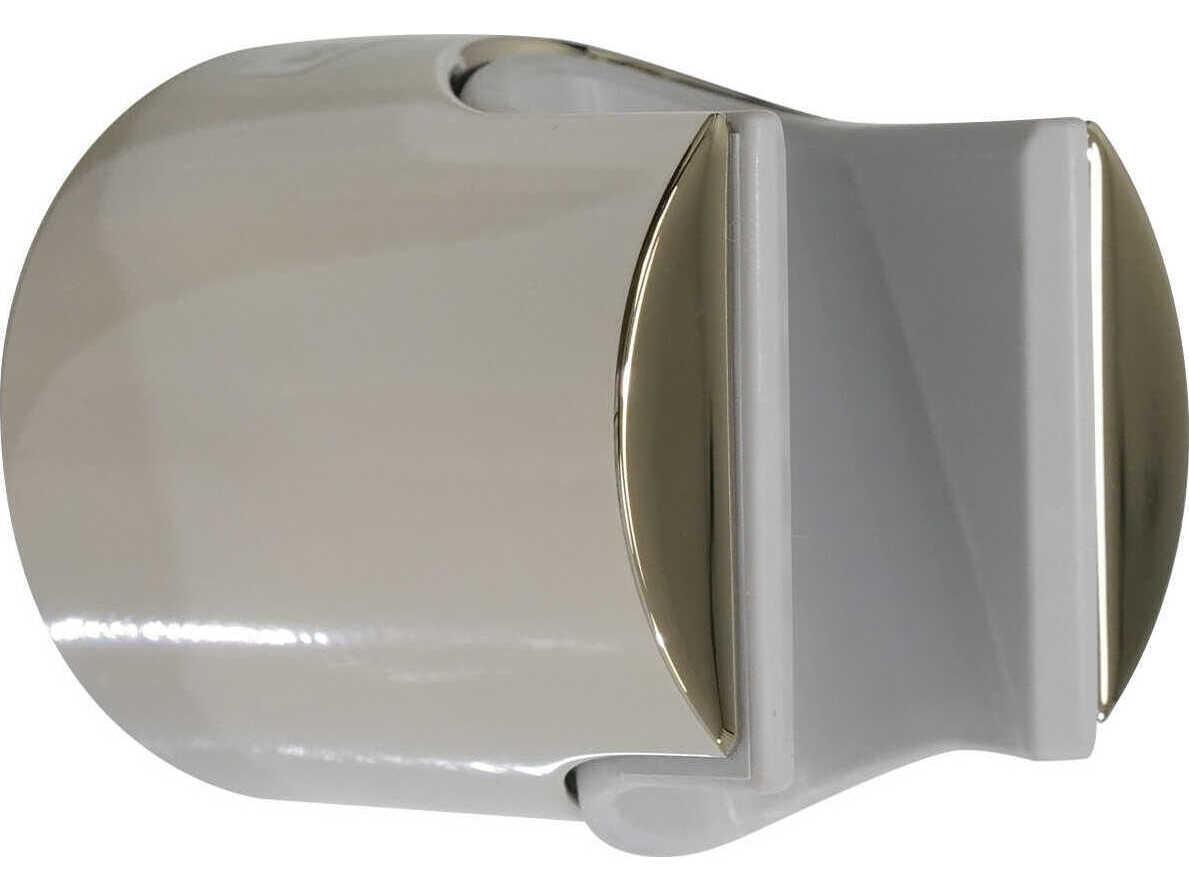 TOTO Round Wall Mount for Handshower