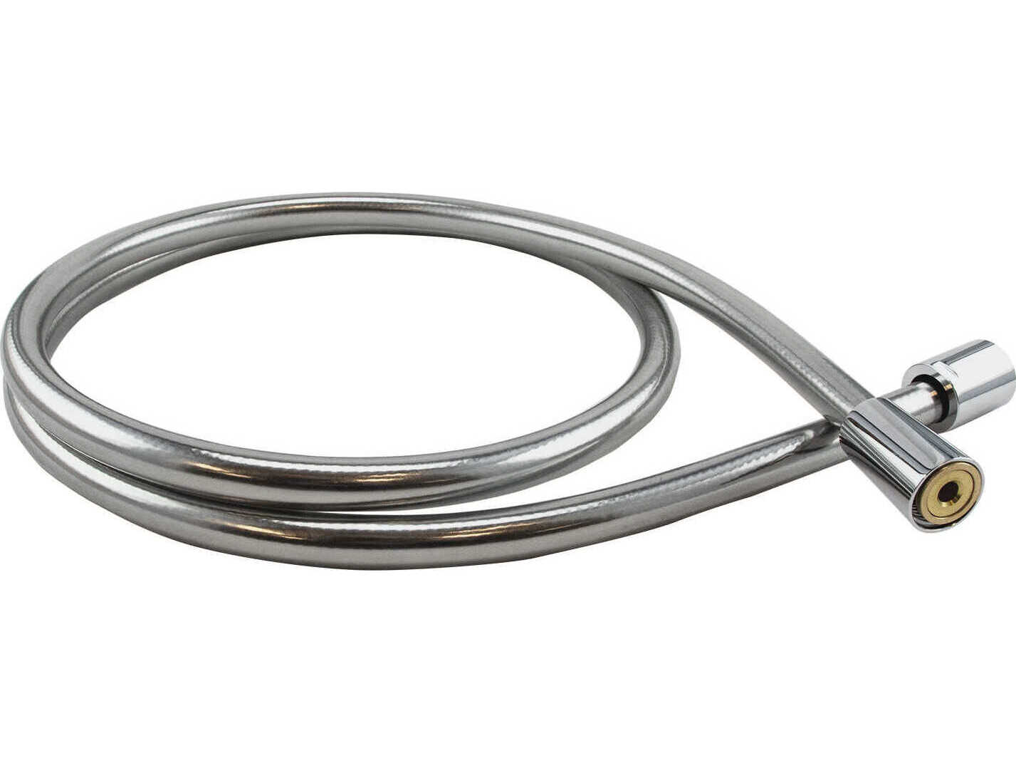 TOTO 63" PVC Hose for Handshower