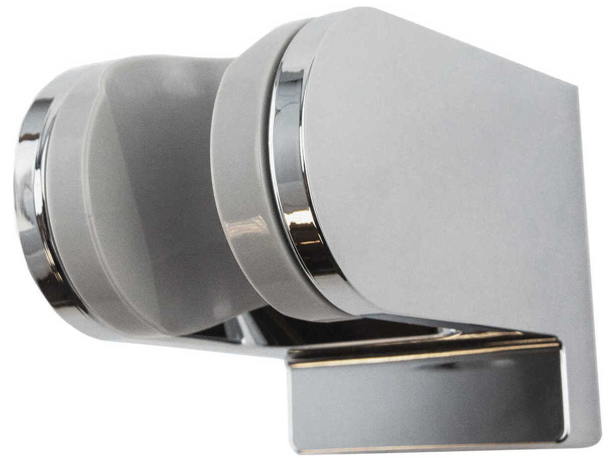 TOTO Wall Mount for Handshower