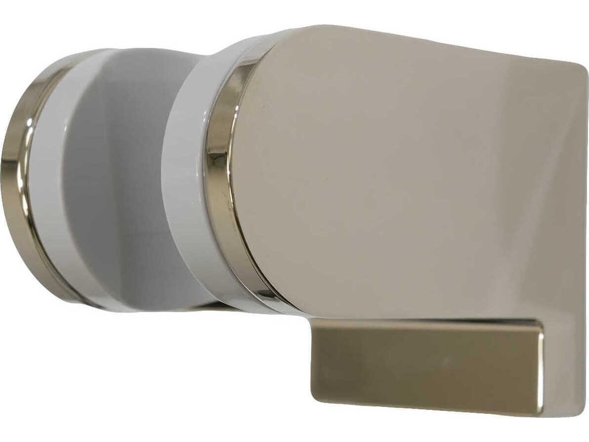 TOTO Wall Mount for Handshower