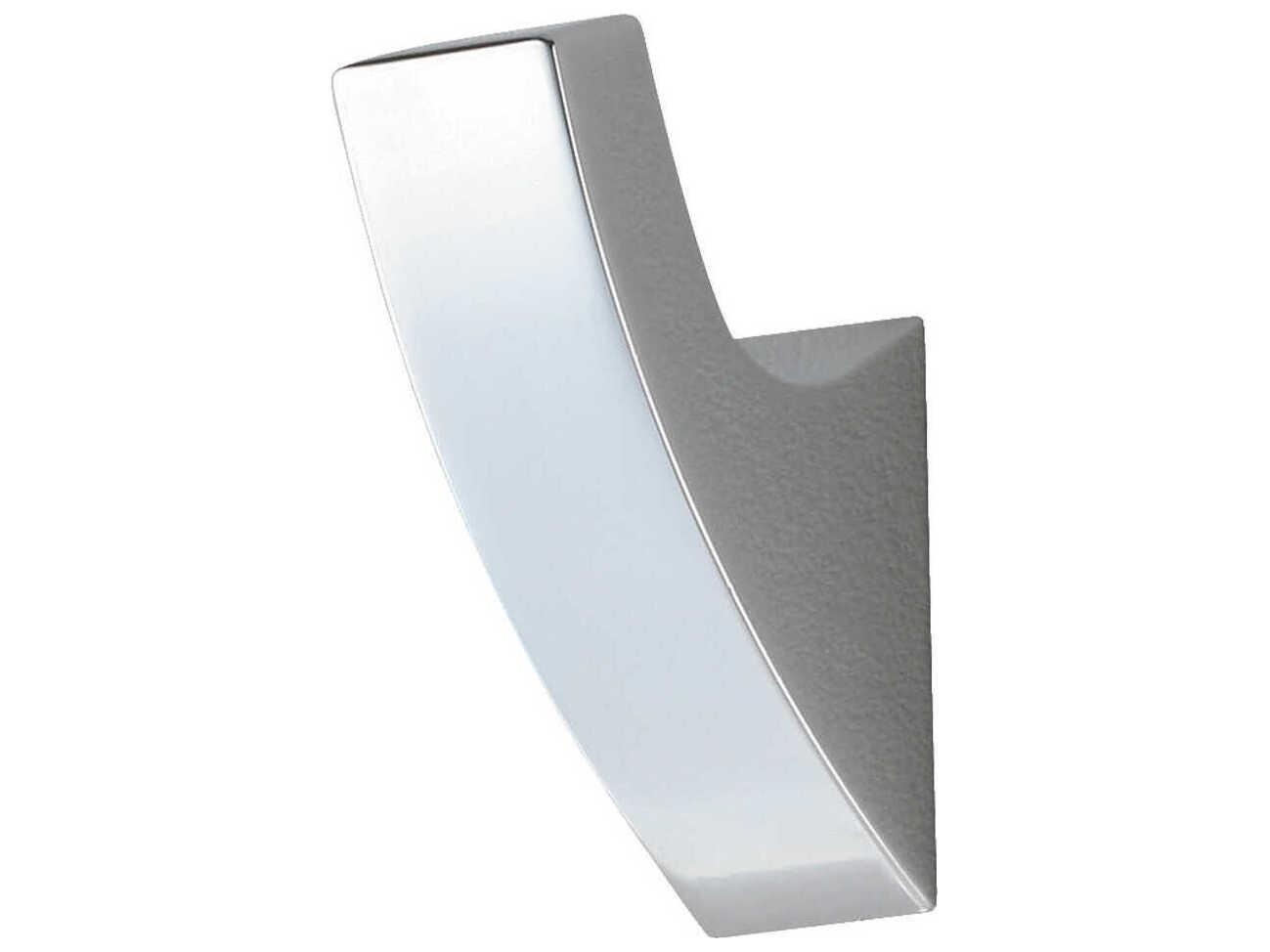 TOTO G-Series Square Robe Hook