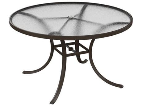 Dining Tables