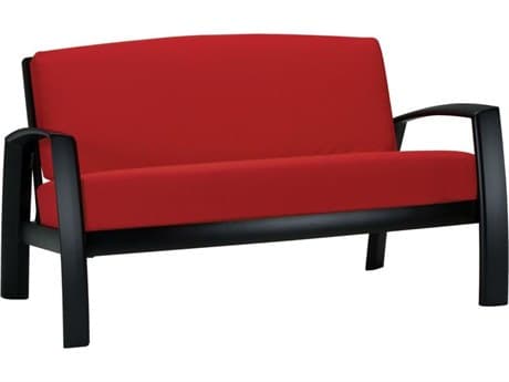 South Beach Replacement Cushion