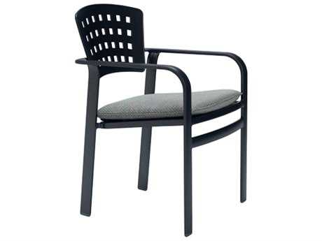 Impressions Replacement Cushions