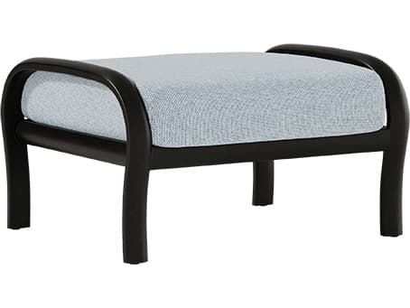 Tropitone Ronde Replacement Ottoman Cushions