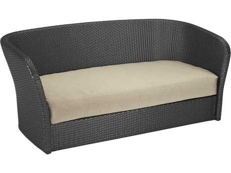 Mia Replacement Cushions