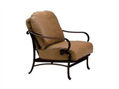 Radiance Replacement Cushions