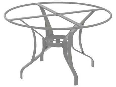 Stoneworks Table Bases