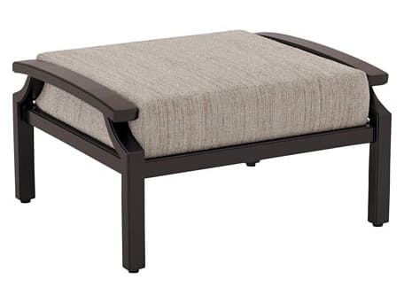 Tropitone Marconi Replacement Ottoman Cushions