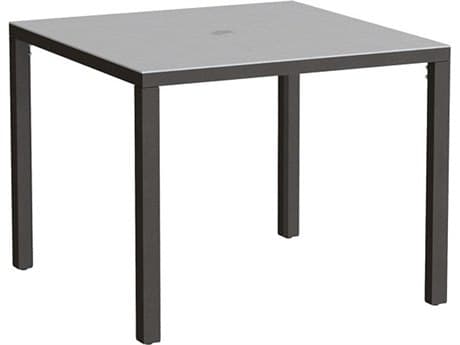 Parson Solid Top Tables