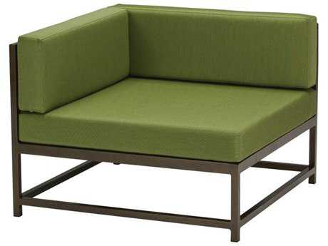 Cabana Club Replacement Cushions