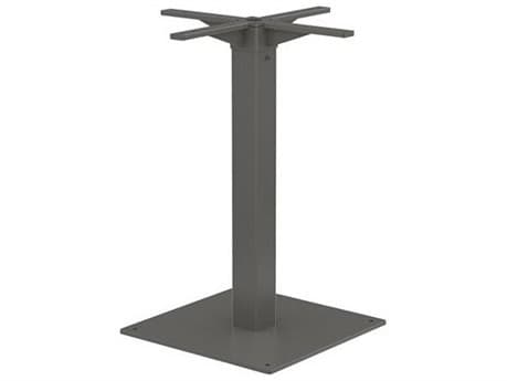 Table Bases