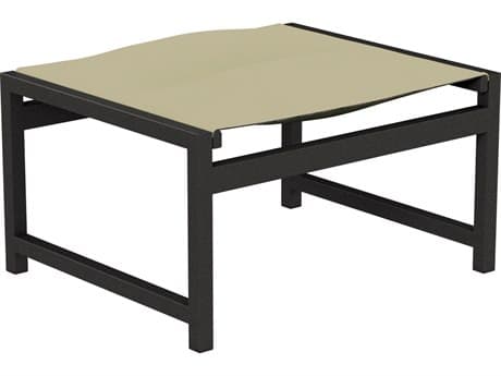 Cabana Club Padded Sling