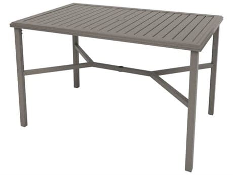 Amici Tables