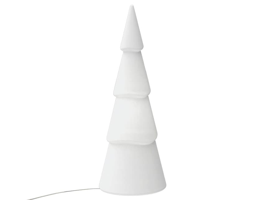 Tropitone Accessories Marine Grade Polymer Lumi Large Tree