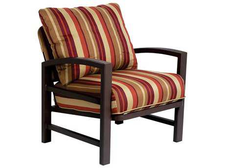 Lakeside Replacement Cushions