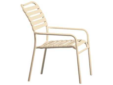 Kahana Replacement Cushions