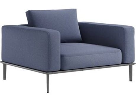 Platform Replacement Cushions