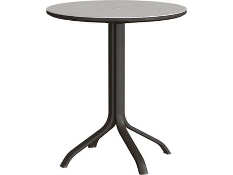 Horizon Solid Tables