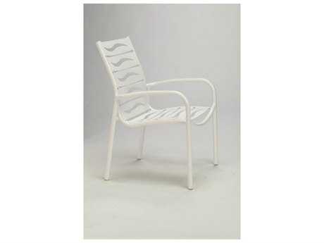 Millenia Replacement Cushions