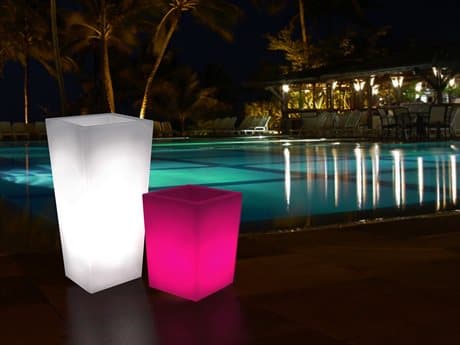 Accessories Marine Grade Polymer