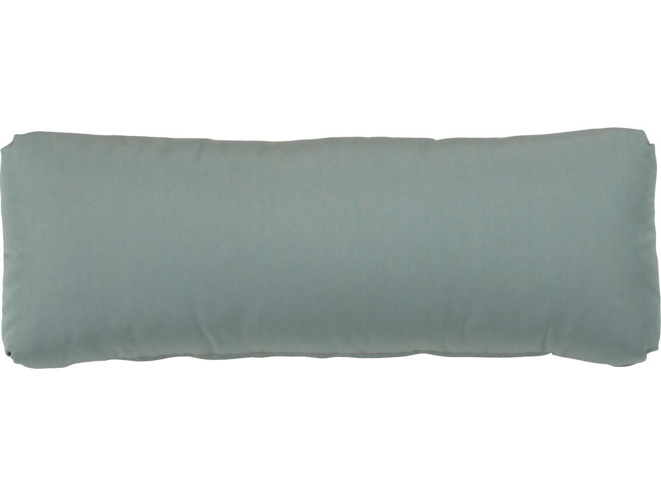 Tropitone 27'' x 10'' Bolster Pillow