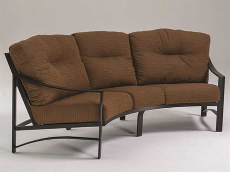 Kenzo Replacement Cushions