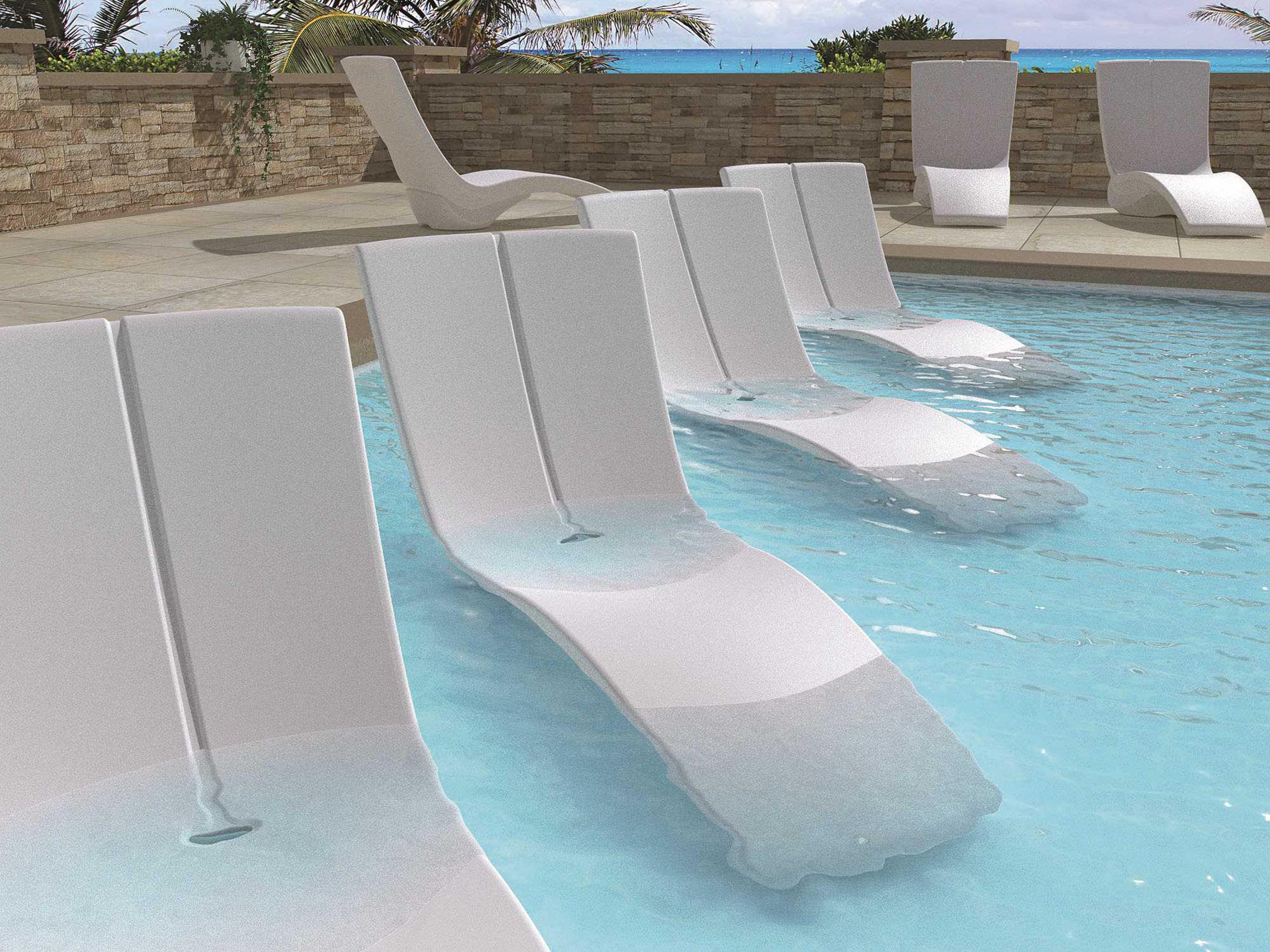 Resin Patio Furniture