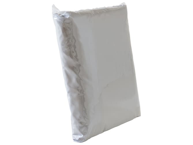 Tropitone Furniture Covers Patio