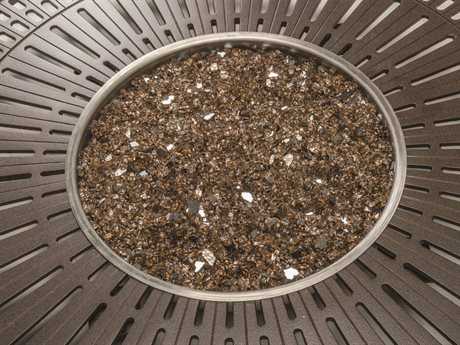 Fire Pit Accessories