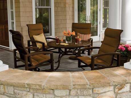 Lakeside Padded Sling