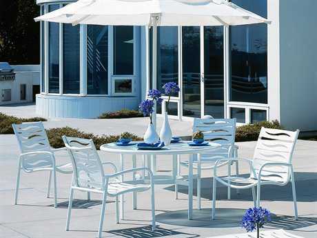 Millennia Wave Segment