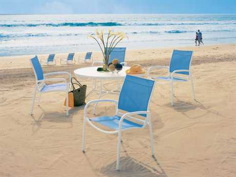 Millennia Relaxed Sling