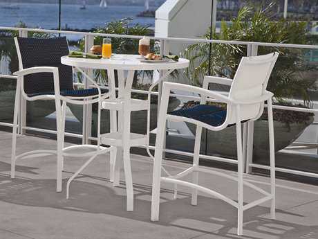 South Beach Padded Sling