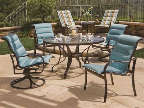 Shoreline Padded Sling