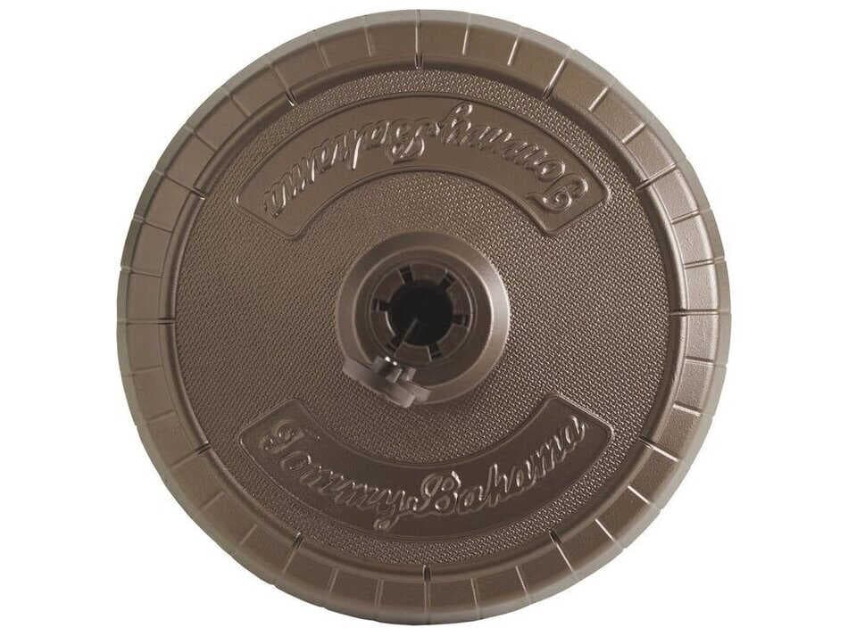 Tommy Bahama Outdoor Alfresco Living Extra Ballast Weight