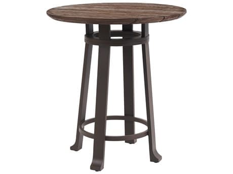Bistro Tables