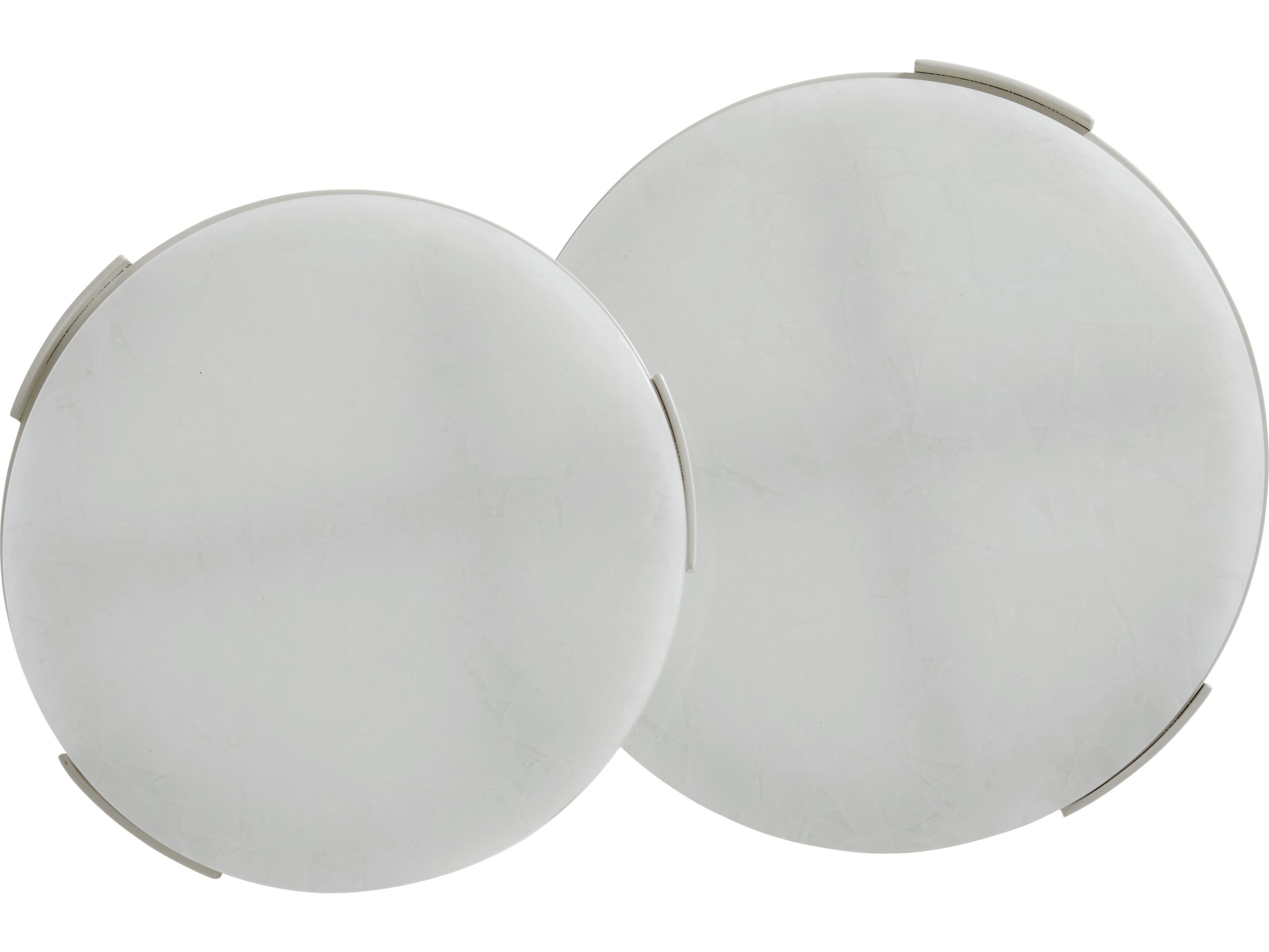 Tommy Bahama Outdoor Seabrook Aluminum Tiered End Table